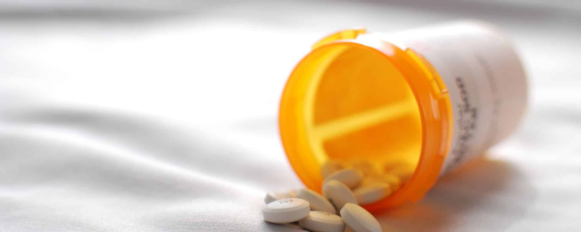 How long does Ativan stay in your system