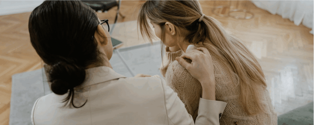 How to Stop Drinking Out of Boredom