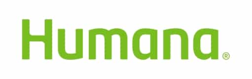 Humana, Humana Health Insurance