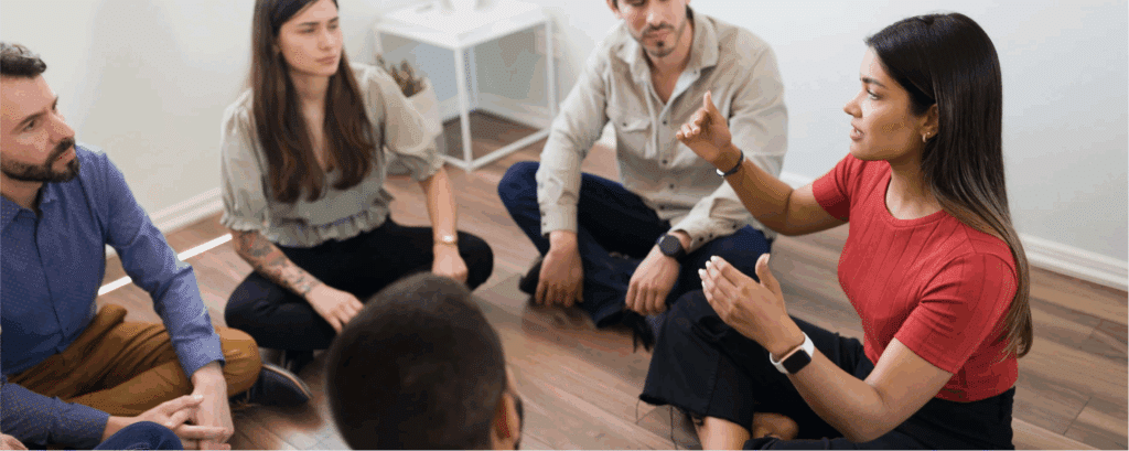 Inpatient Rehab in New Jersey