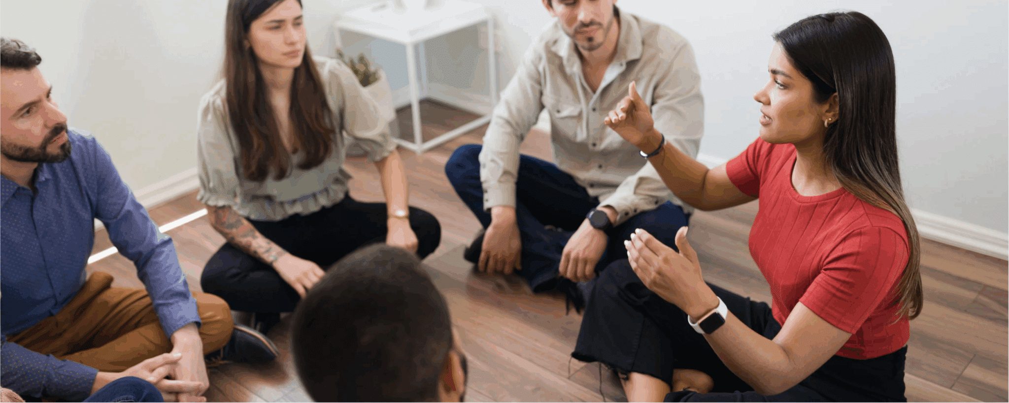 Inpatient Rehab in New Jersey