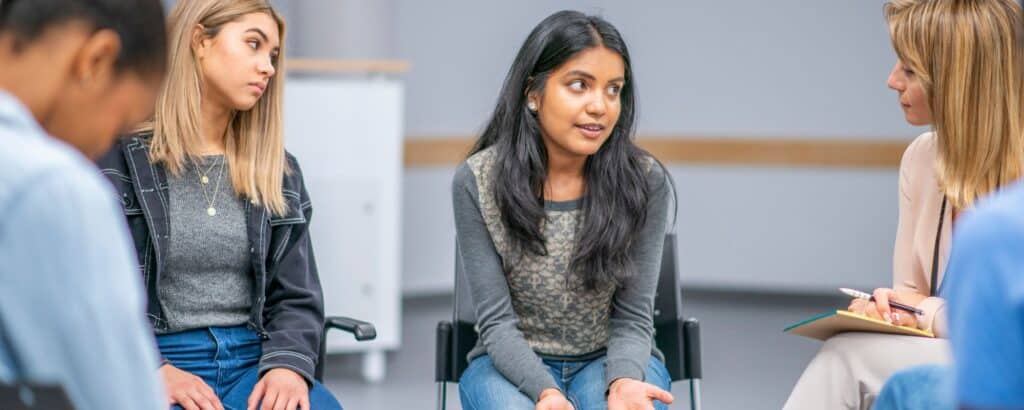 Inpatient vs. Outpatient Rehab in New Jersey