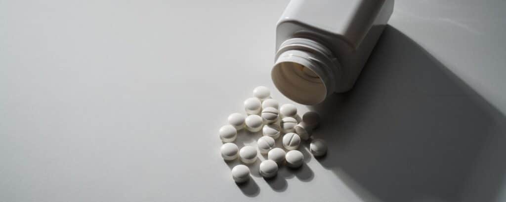 Is Buspar Addictive? What You Need to Know About Buspirone and Dependency