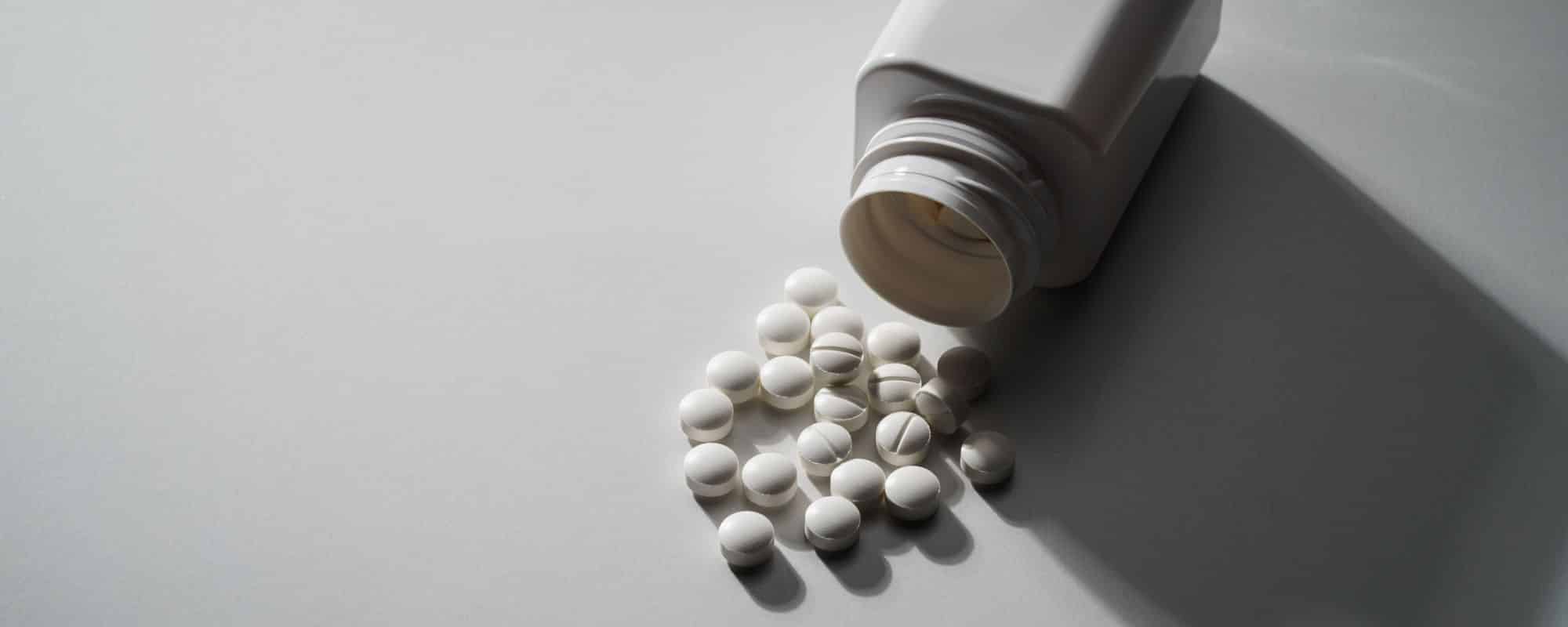 Is Buspar Addictive? What You Need to Know About Buspirone and Dependency