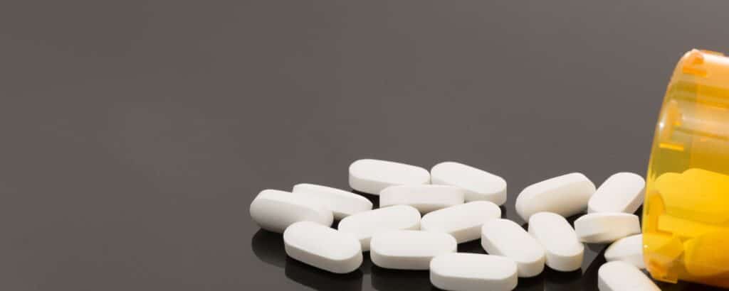 Is Dilaudid Stronger Than Oxycodone? Understanding the Differences & Addiction Risks