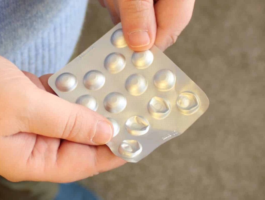 Is Dilaudid Stronger than Morphine