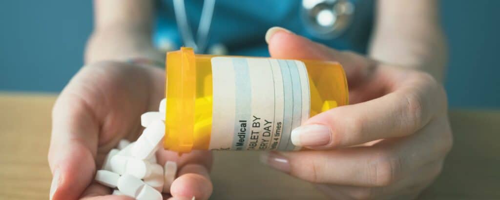 Is Flexeril Addictive? Understanding the Risks