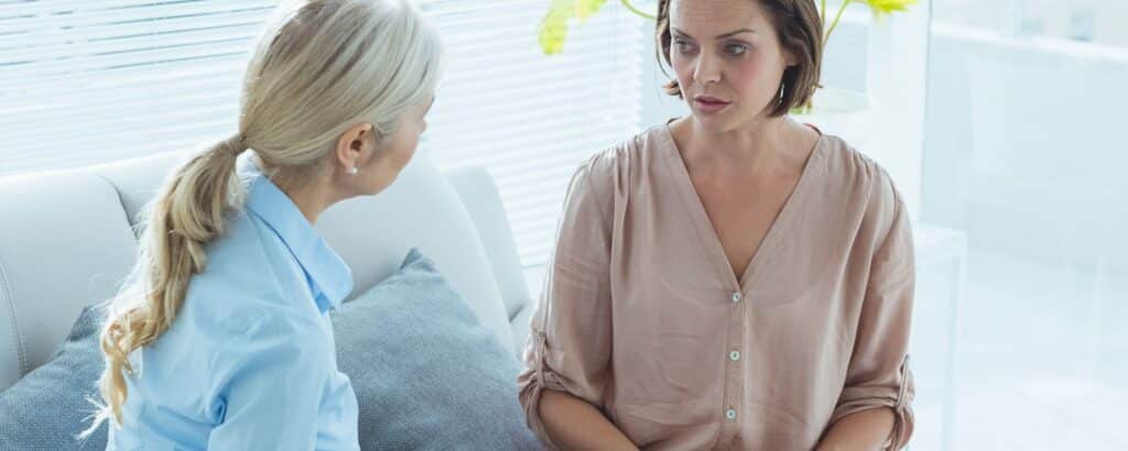 Ketamine vs. Spravato: What’s the Difference?