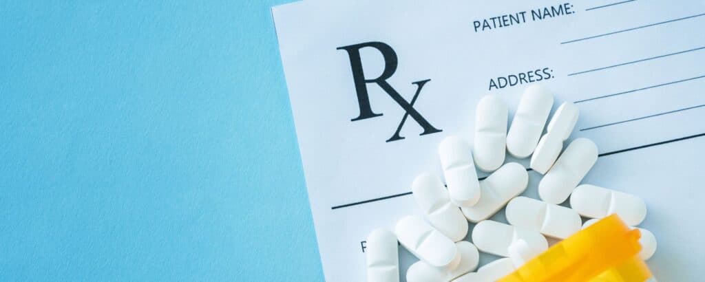 Klonopin and Alcohol: Risks, Interactions, and Safe Practices