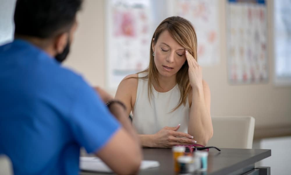 What Are MAT Drugs?