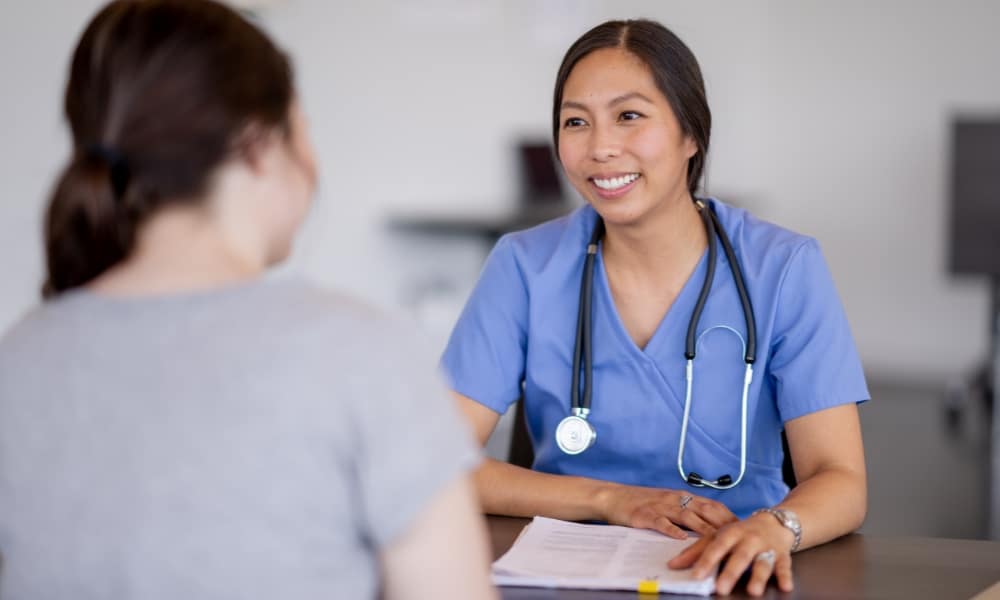 Medication Management