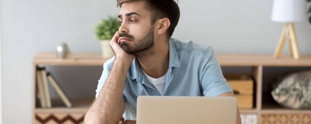 Methylphenidate Withdrawal Symptoms