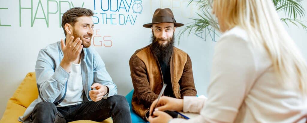 Top New Jersey Rehab: Addiction Treatment Options for Drug and Alcohol Services