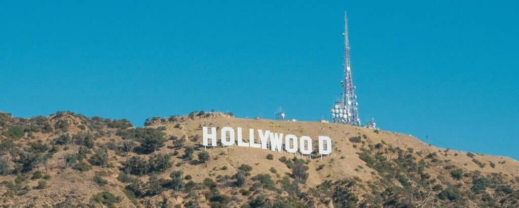 What the Nick Reiner Story Teaches Us About Addiction