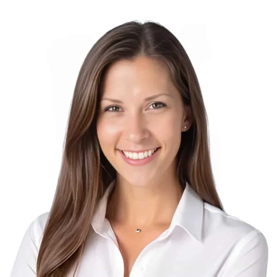 Nicole DeMory