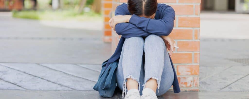 Is Nodding In and Out a Sign of Fentanyl Overdose? | Rehab