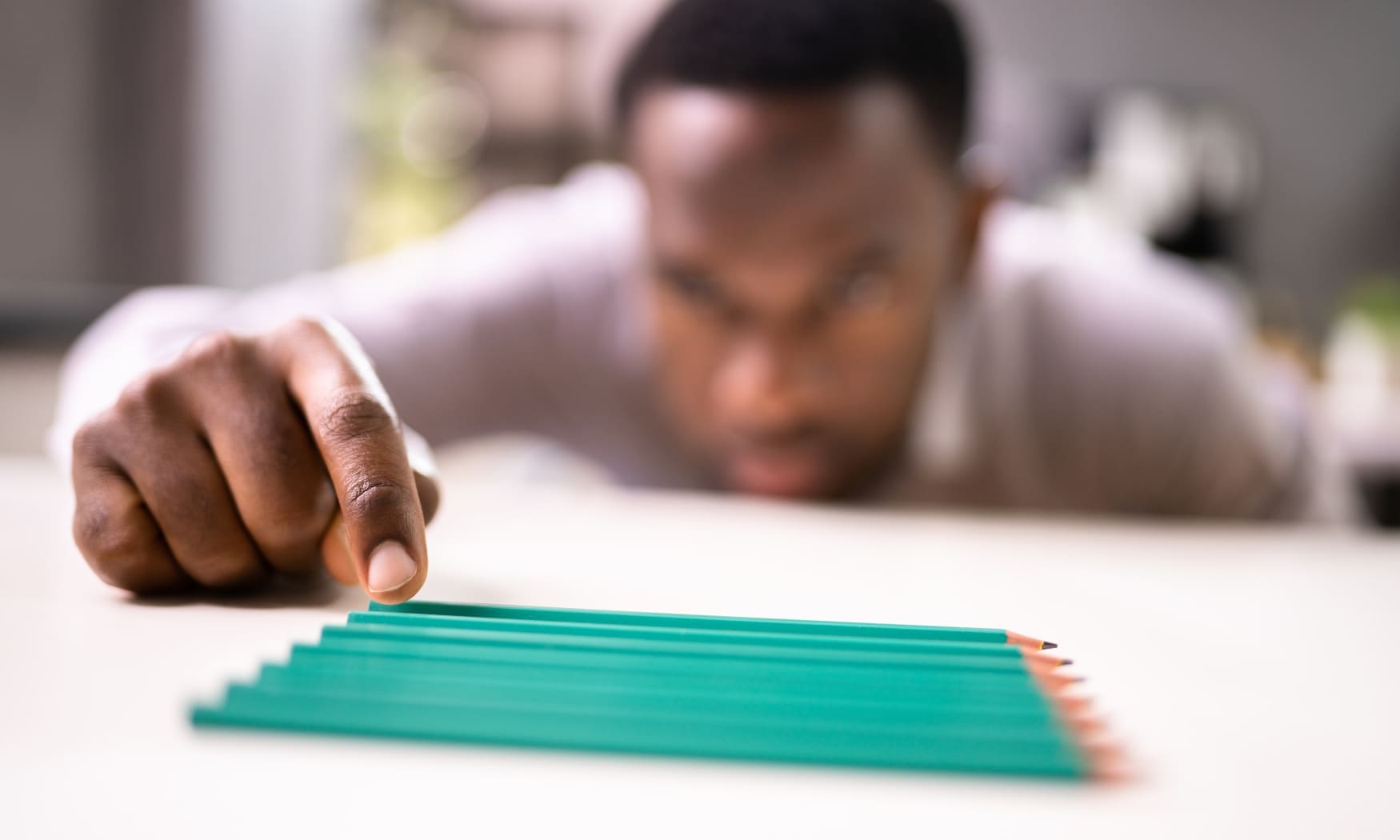 OCD and Addiction, Obsessive-Compulsive Disorder and Addiction, Obsessive-Compulsive Disorder, ocd