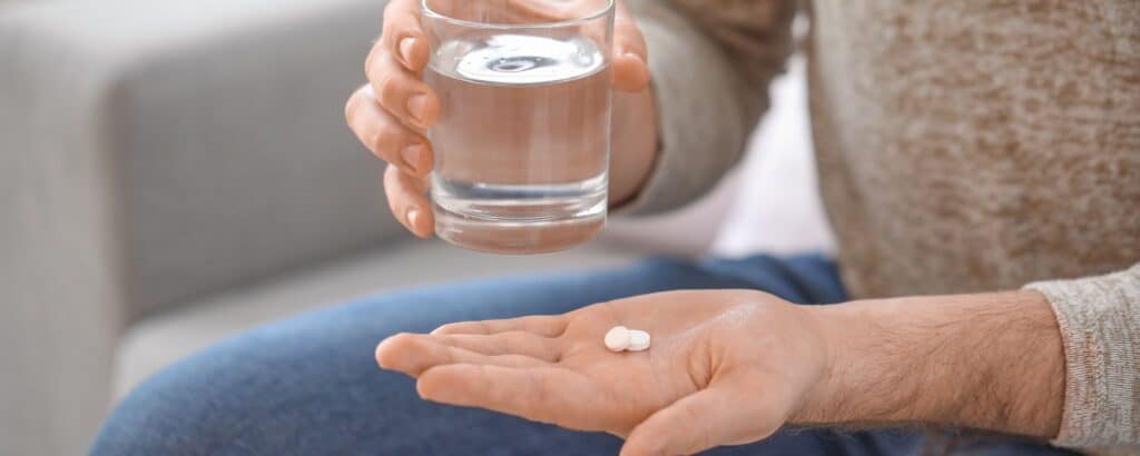 What Are My Options After Antidepressants Fail?