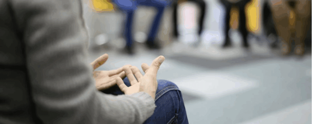Outpatient Rehab in New Jersey