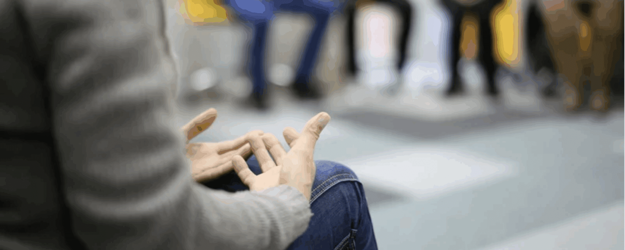 Outpatient Rehab in New Jersey
