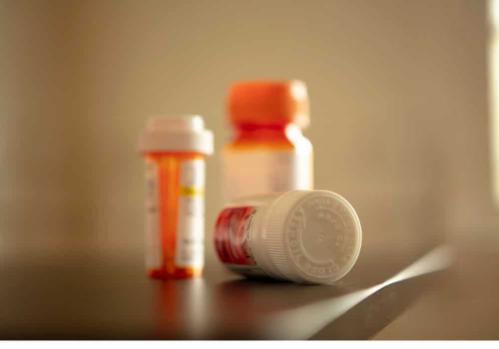OxyContin vs Oxycodone: What’s the Difference?