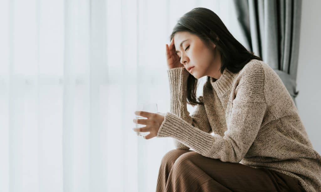 oxycodone, Oxycodone Side Effects