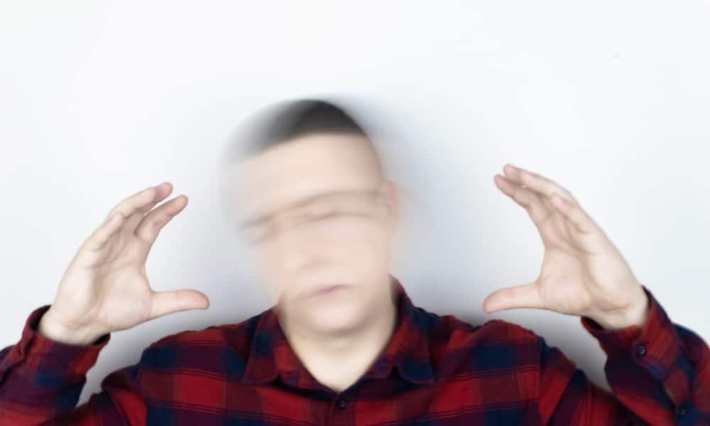 how long does oxycodone stay in your system, Oxycodone Withdrawal