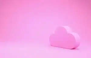 pink-cloud
