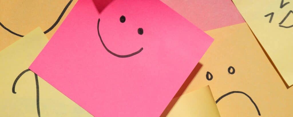 What is Quiet BPD: Understanding this Borderline Personality Disorder Subtype