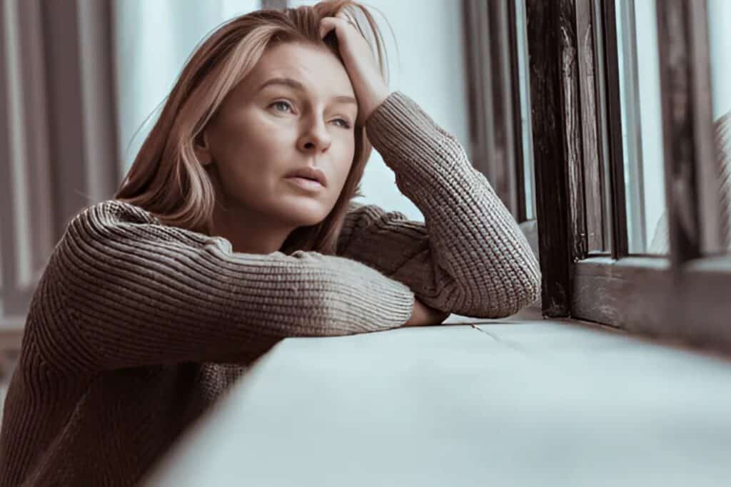 Quit Drinking Cold Turkey