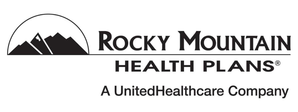 RMHP Commercial, RMHP Medicaid, Rocky Mountain Health Plan