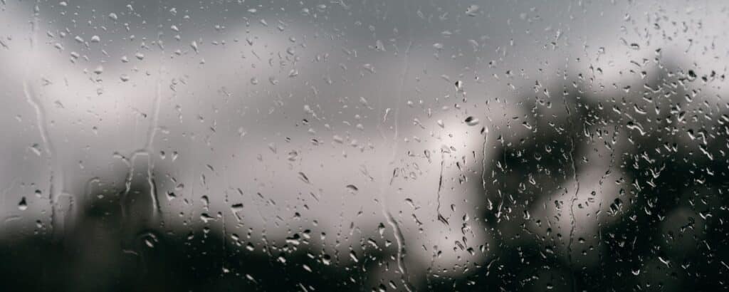 Rapid-Acting Treatments for Severe Depression: A Safety-Focused Guide