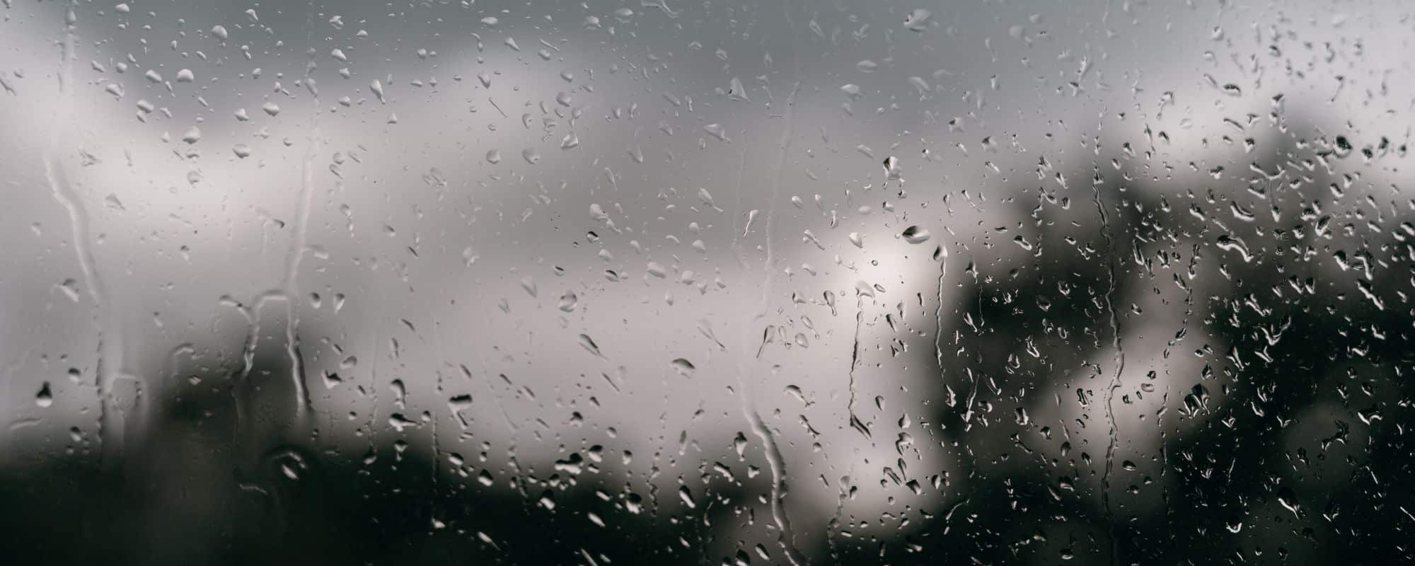 Rapid-Acting Treatments for Severe Depression: A Safety-Focused Guide