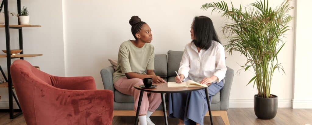 Rehab Admissions in New Jersey: How to Get Help Fast