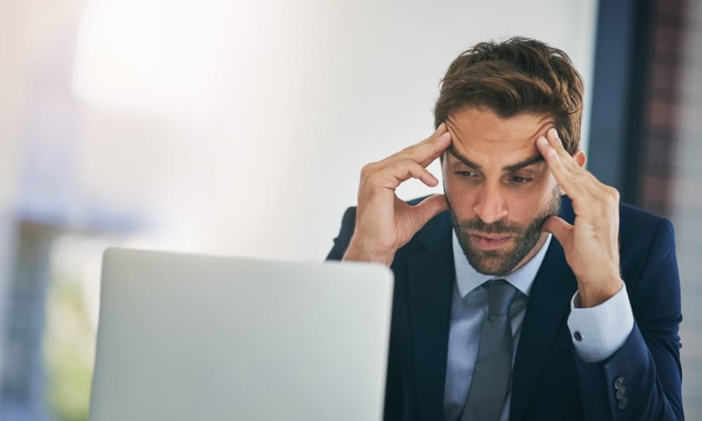 Responsibilities In Outpatient Treatment