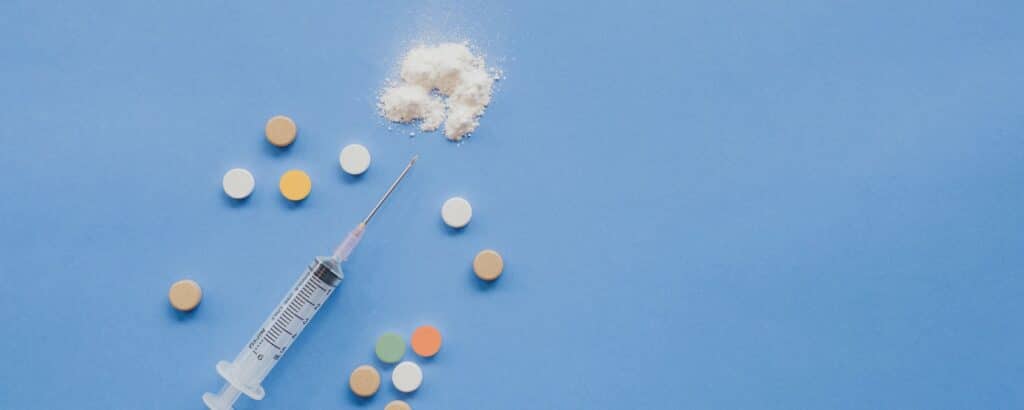How to Recognize the Signs of an Overdose