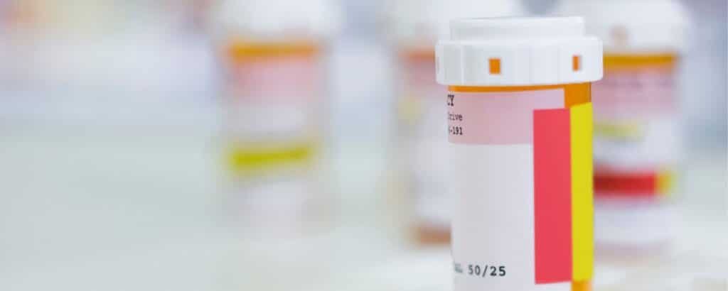 Snorting Xanax: Dangers, Risks, and Recovery