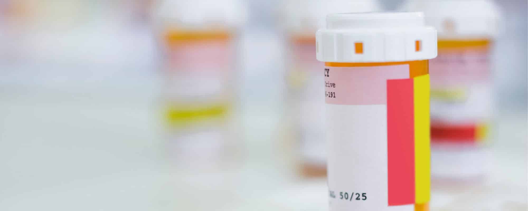 Snorting Xanax: Dangers, Risks, and Recovery