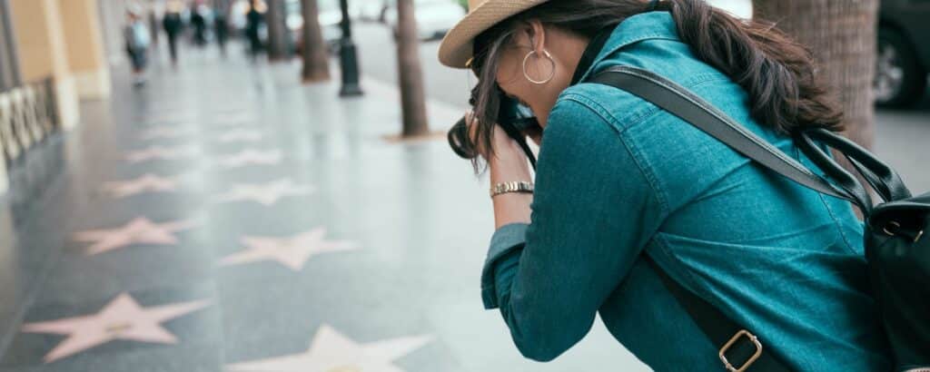 How Sober Celebrities Are Redefining Success