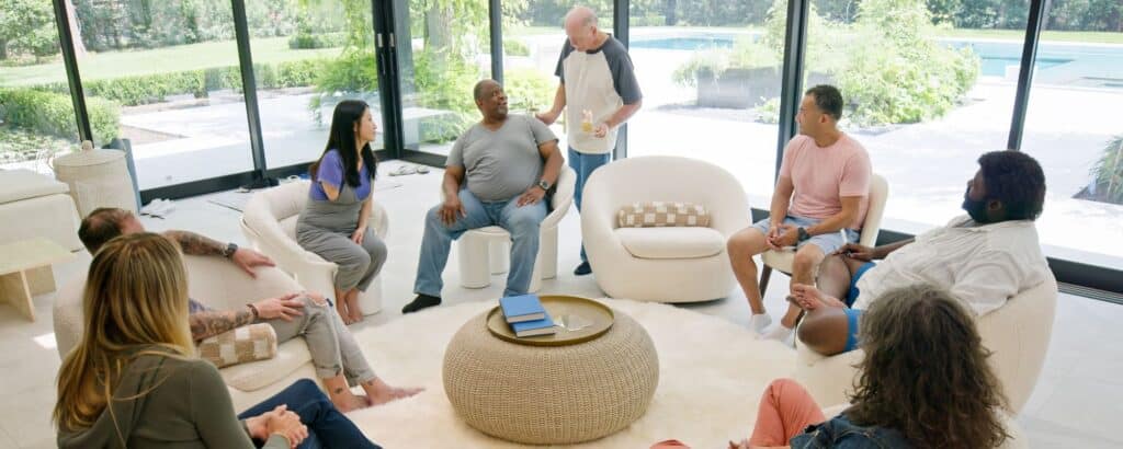 Stay Sober After Rehab in New Jersey