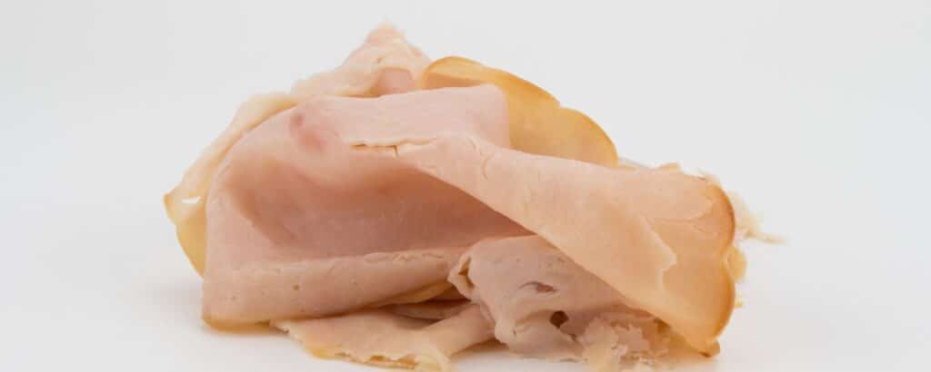 What Are the Risks of Stopping Alcohol Cold Turkey?