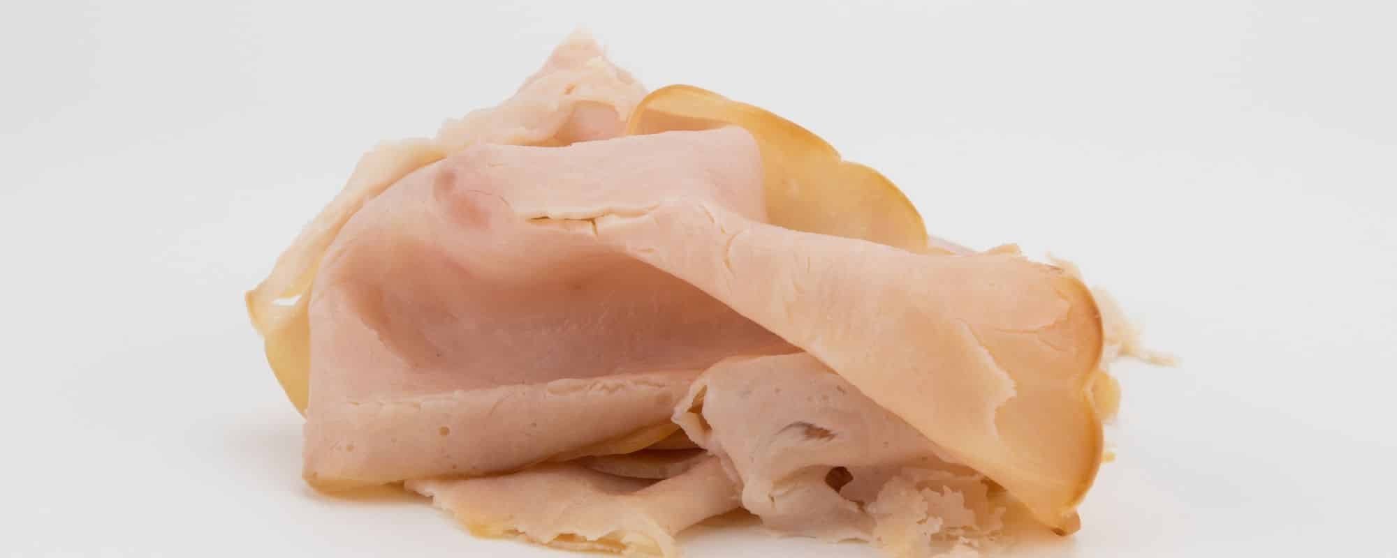 What Are the Risks of Stopping Alcohol Cold Turkey?