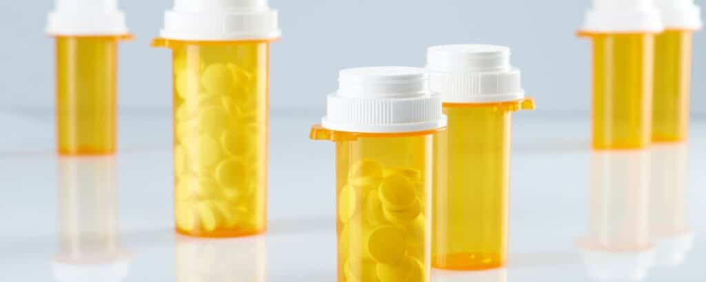 Understanding Suboxone Withdrawal: Symptoms, Timeline, and Recovery Tips