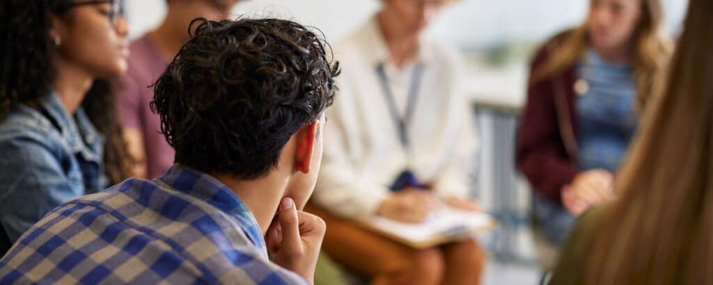 Inside New Jersey’s Top Substance Abuse Facilities: What to Expect Before You Begin Treatment