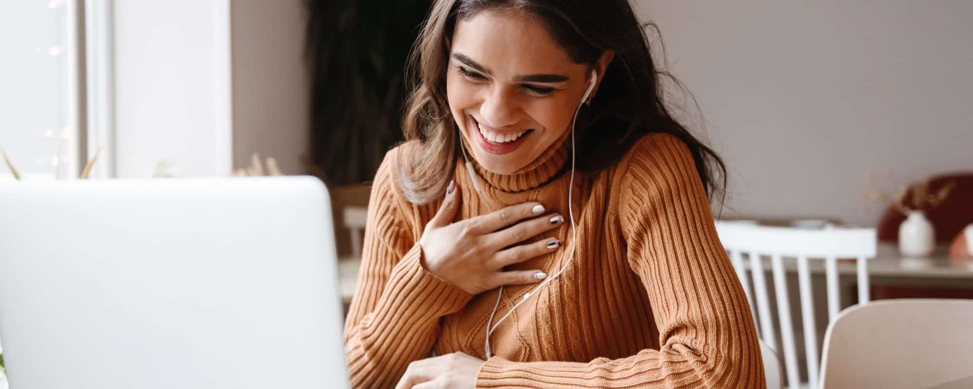 Who Offers Telehealth Substance Abuse Treatment?