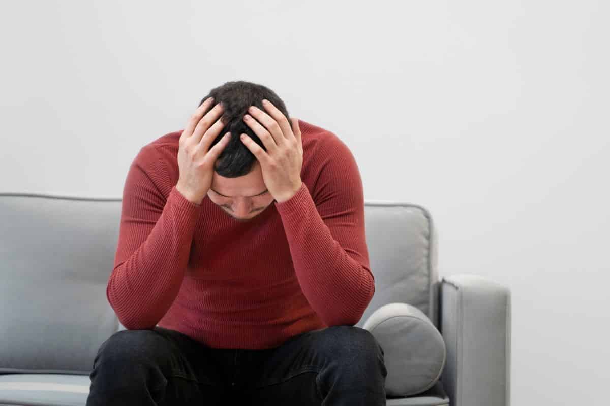 Tramadol Addiction