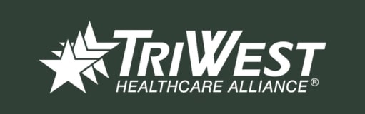TriWest Healthcare