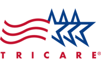 Tricare Insurance coverage for rehab