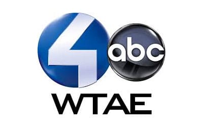 WTAE-TV Pittsburgh
