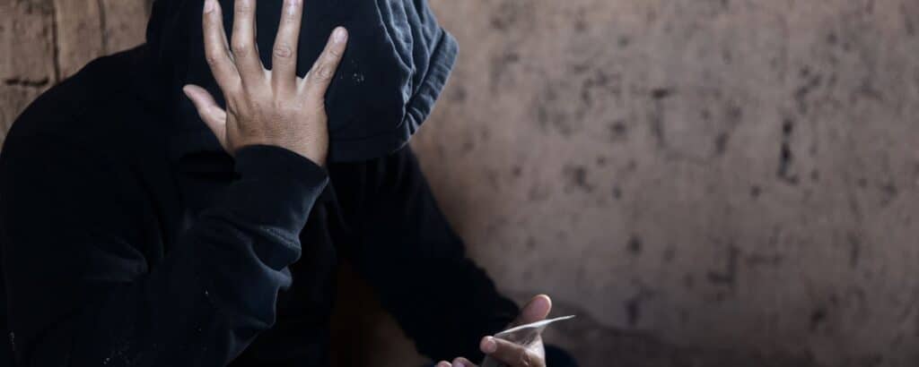 What Does Crack Cocaine Look Like? Identifying the Drug